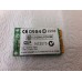 HP 2133 SATA SCHEDA  WIFI 441075-002